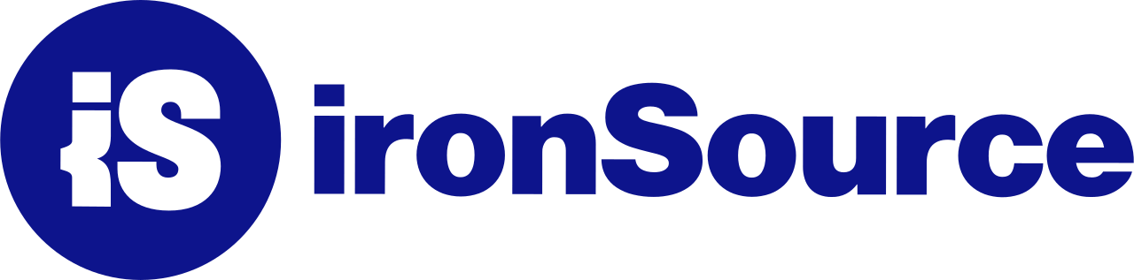 IronSource_Logo.svg (1)