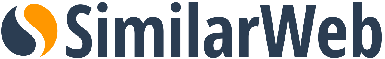 SimilarWeb_logo (1)