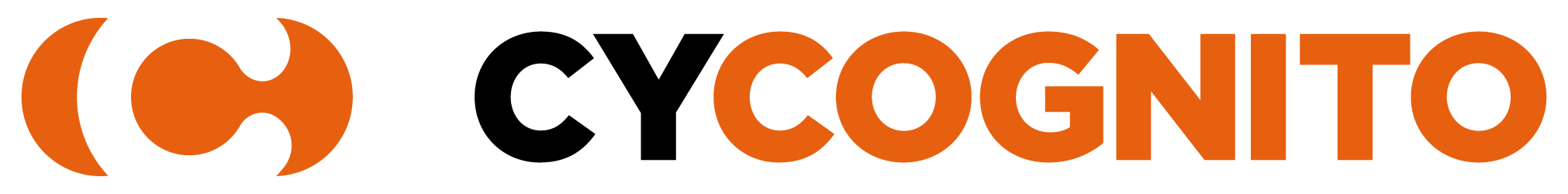 CyCognito_Logo Light