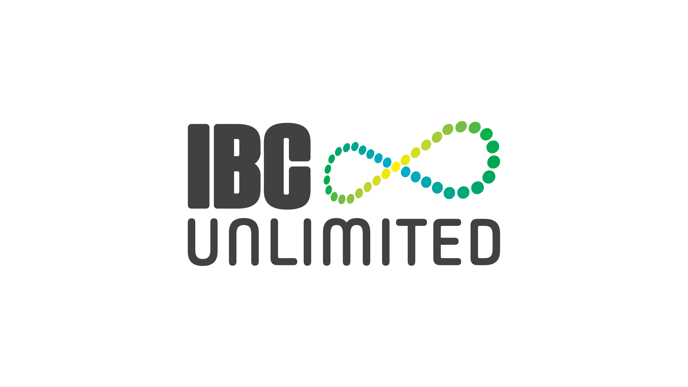 Ibc_unlimited_b