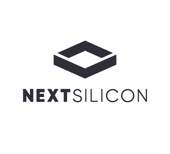 nextsilicon-logo